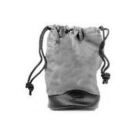 Canon LP-1222 Soft Lens Pouch (2792A001)